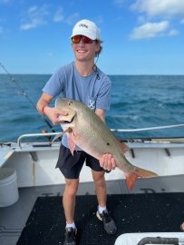 IMG_0045