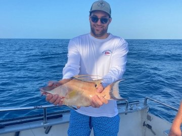 IMG_1459