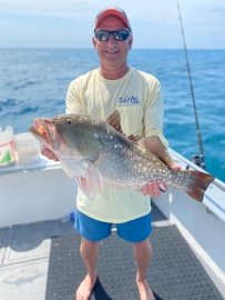 IMG_1685