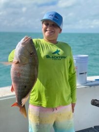 IMG_2029