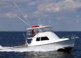 that-s-right-florida-keys-charter-boat-1-t