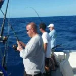  [/vc_column_text][/vc_column][/vc_row][vc_row][vc_column][vc_cta h2="Come fish in Islamorada"]Things have been great lately. Islamorada is open for business. We are fishing, the restaurants are open. Sailfish have arrived and the winter should be great fishing. Leave the ice and snow and come join us. 1-855 Got Bait [/vc_cta][/vc_column][/vc_row][vc_row][vc_column]