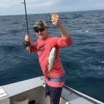 Islamorada snapper