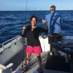 Islamorada fishing