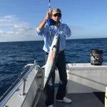 islamorada king mackerel