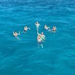 Islamorada fishing report