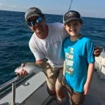 Islamorada fishing report