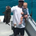 grouper
