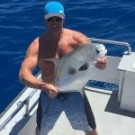 Islamorada and dry tortugas fishing report